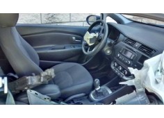 kia rio del año 2012 2