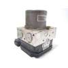 Recambio de abs para hyundai i30 (gd) style referencia OEM IAM 58920A6210 6158945200 A658920500