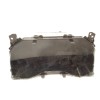 Recambio de cuadro instrumentos para toyota yaris cross 1.5 hybrid (mxpj10l) referencia OEM IAM 83800F5B60  2575806785