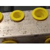 Recambio de abs para dacia sandero 0.9 tce cat referencia OEM IAM 476603249R 0265956560 269707