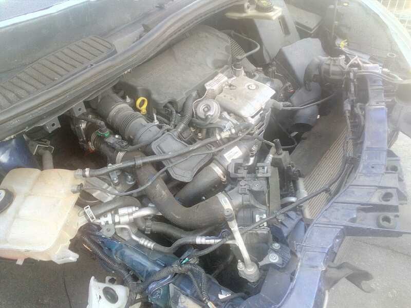 ford c-max del año 2014