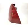 Recambio de piloto trasero derecho para peugeot 307 break / sw (s1) sw pack referencia OEM IAM 6351Q6  