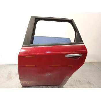 PUERTA TRASERA IZQUIERDA 50513865 