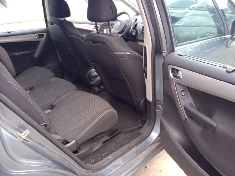 citroën c4 grand picasso del año 2009