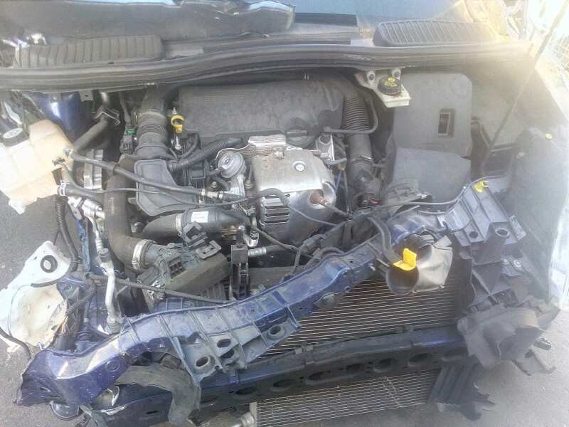 ford c-max del año 2014