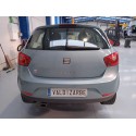 SEAT IBIZA IV (6J5, 6P1)
