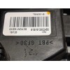 Recambio de motor calefaccion para renault scenic iv 1.5 dci diesel fap energy referencia OEM IAM T911738  272109102R