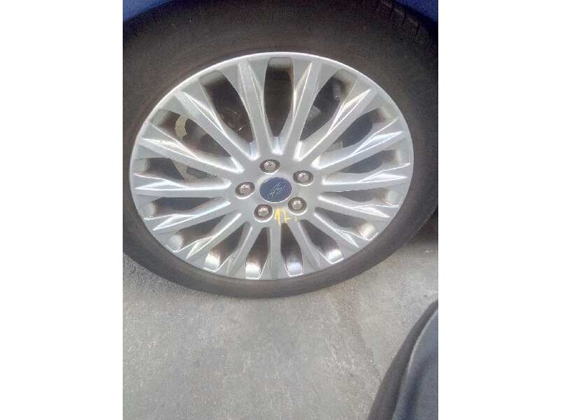 ford c-max del año 2014