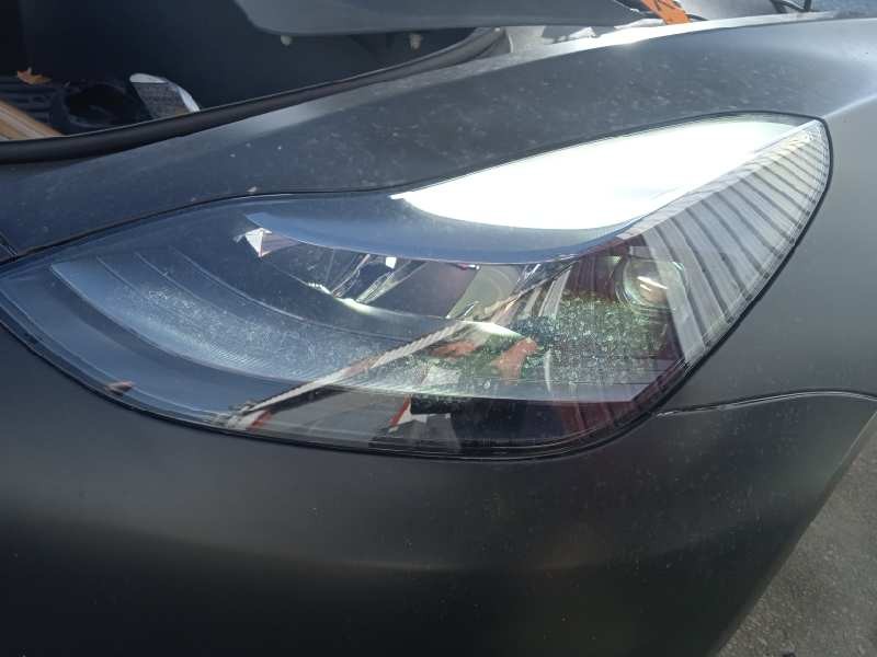 tesla model 3 del año 2021