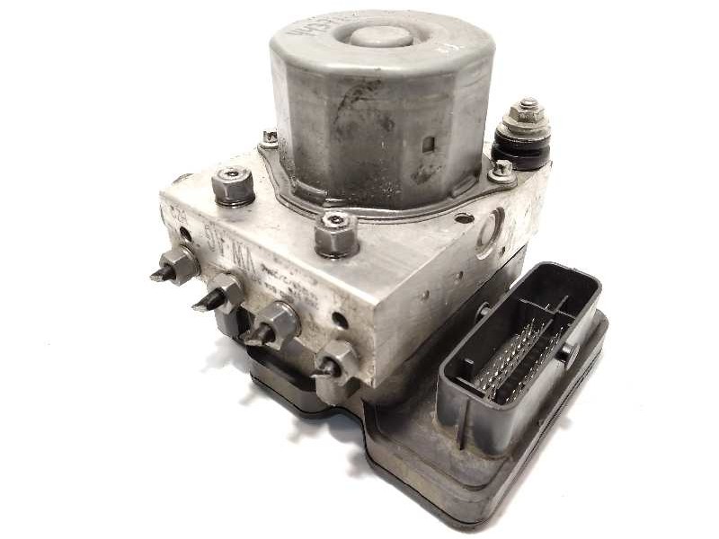 Recambio de abs para seat ibiza (6j5) reference referencia OEM IAM 6R0614517BL 6R0907379BH 269576