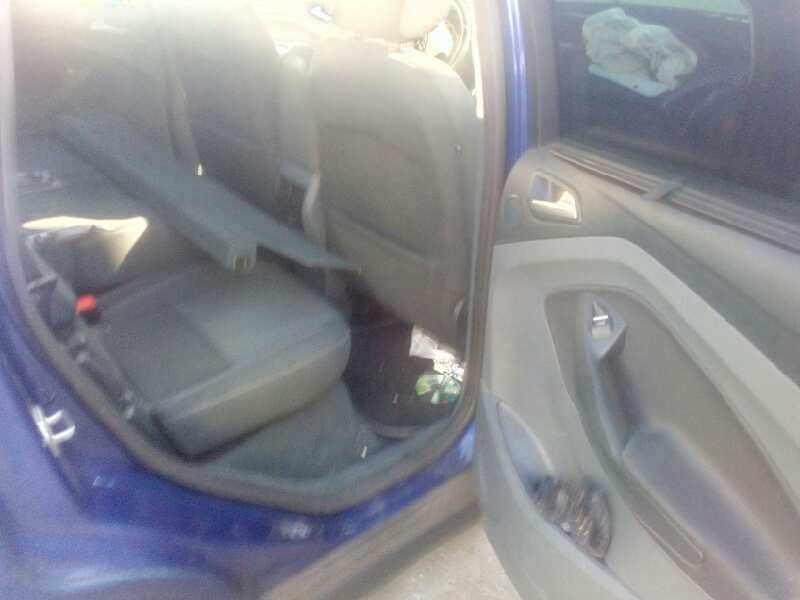 ford c-max del año 2014