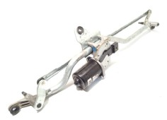 Recambio de motor limpia delantero para volkswagen t6.1 caravelle (sh) referencia OEM IAM 7E1955113D  