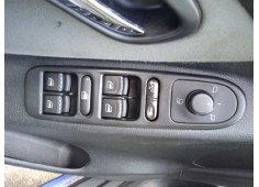 seat toledo (1m2) del año 2004 2