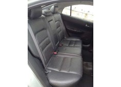 mazda 6 berlina (gg) del año 2002 2