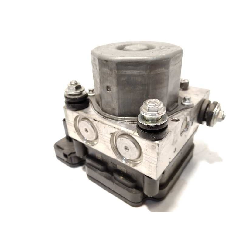 Recambio de abs para seat ibiza (6j5) reference referencia OEM IAM 6R0614517BL 6R0907379BH 269576