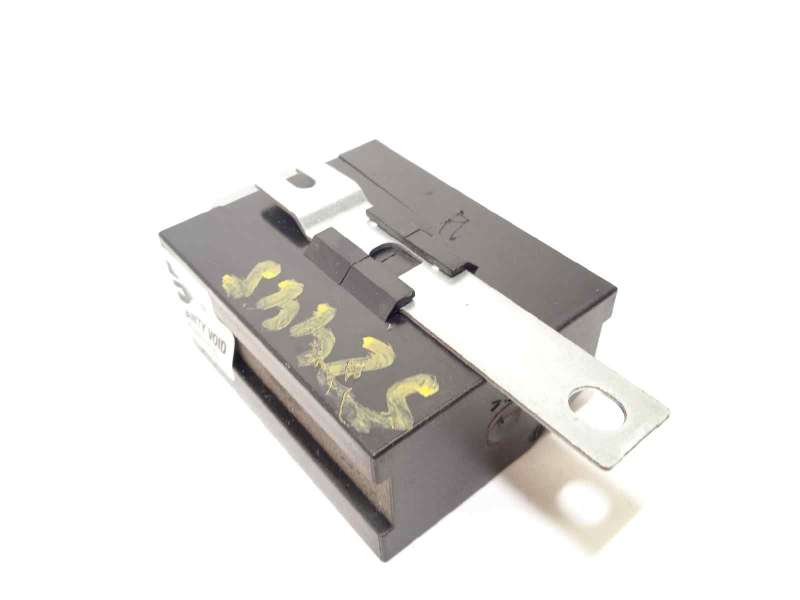 Recambio de modulo electronico para land rover evoque pure referencia OEM IAM BJ3217509AC  LR033016 - Blanco 2