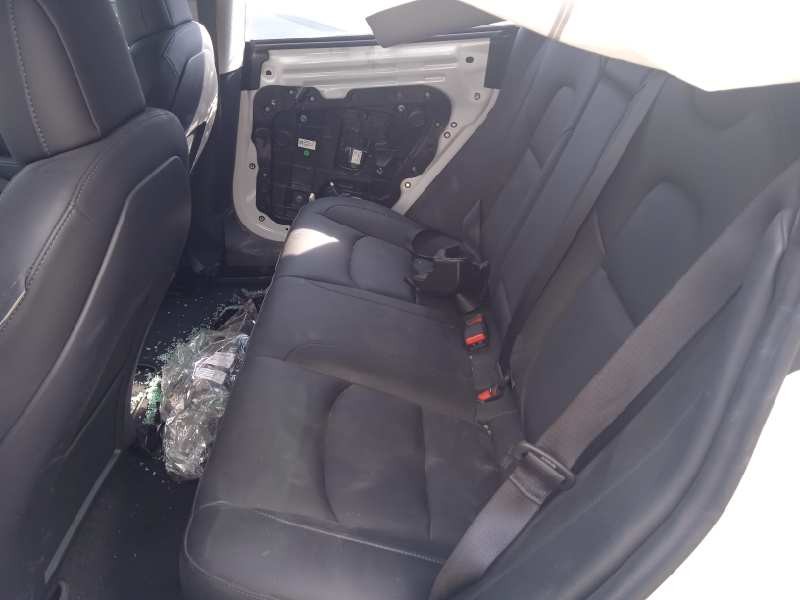 tesla model 3 del año 2021