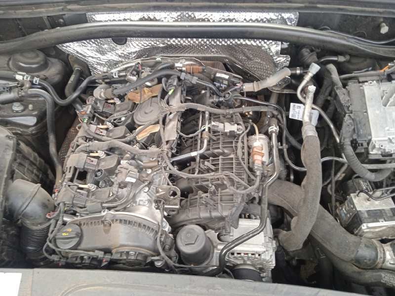 porsche macan (typ ) del año 2021