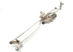 Recambio de motor limpia delantero para volkswagen t6.1 caravelle (sh) referencia OEM IAM 7E1955113D   2