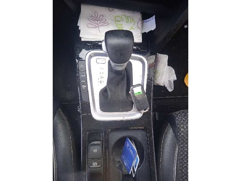 kia xceed del año 2021