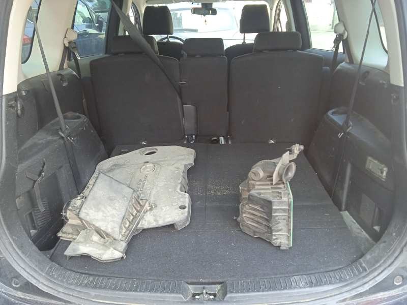 mazda 5 berl. (cr) del año 2008