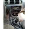ford ranger (eq) del año 2005