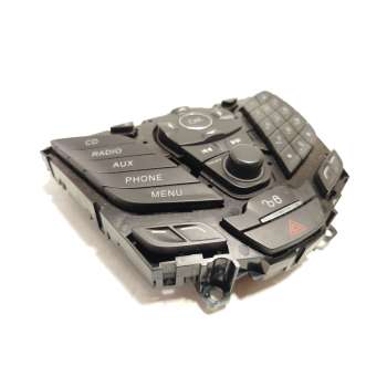 MANDO MULTIFUNCION AM5T18K811BD 1769525 