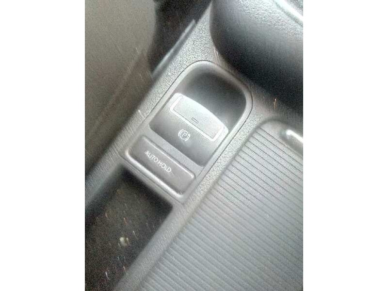 volkswagen tiguan (5n1) del año 2010