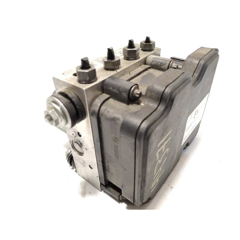 Recambio de abs para seat ibiza (6j5) reference referencia OEM IAM 6R0614517BL 6R0907379BH 269576