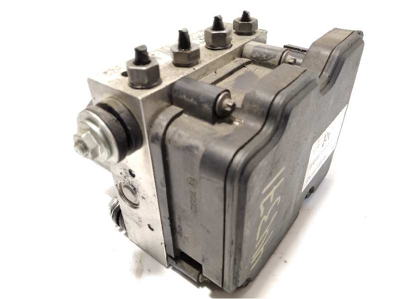 Recambio de abs para seat ibiza (6j5) reference referencia OEM IAM 6R0614517BL 6R0907379BH 269576