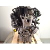 Recambio de motor completo para ford focus iv (hn) 1.0 ecoboost referencia OEM IAM B7DC  
