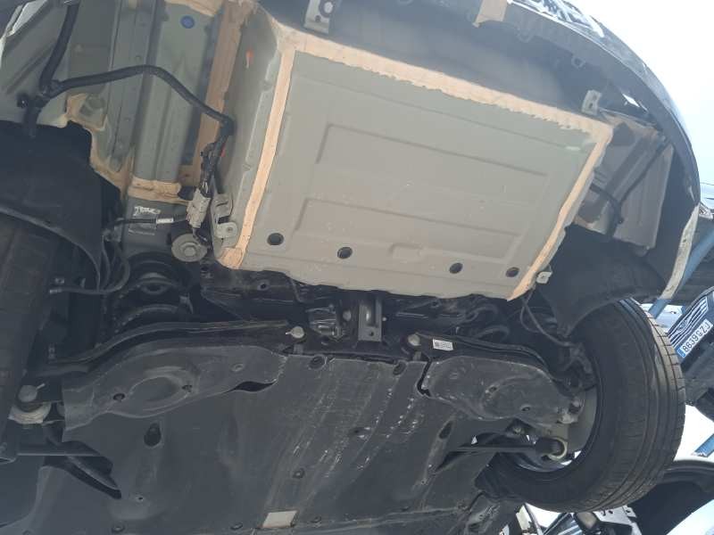 tesla model 3 del año 2021