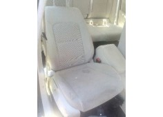 volkswagen passat lim. (3g2) del año 2015 2