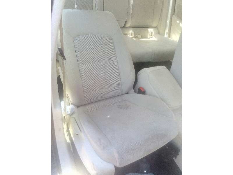 volkswagen passat lim. (3g2) del año 2015