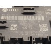 Recambio de centralita confort para audi a1 sportback (8xa, 8xf) 1.6 tdi referencia OEM IAM 8X0959792F  