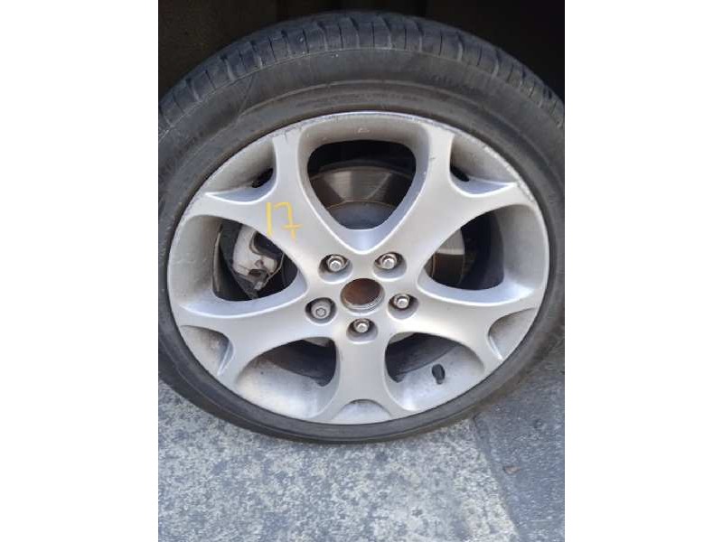 mazda 5 berl. (cr) del año 2008