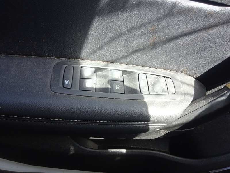 renault megane iv berlina 5p del año 2018