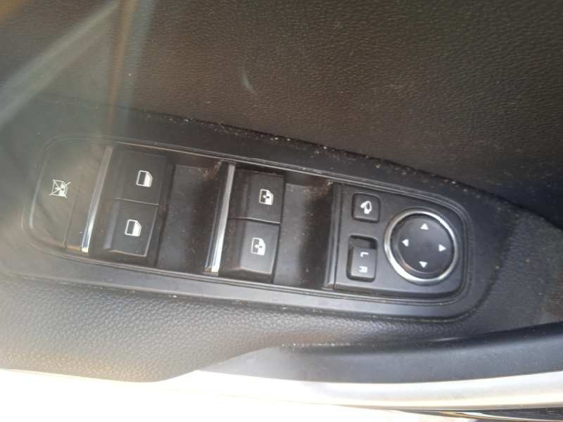 kia xceed del año 2021