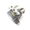 Recambio de pinza freno trasera izquierda para lynk & co 01 phev referencia OEM IAM 8891225121 P8891225121 