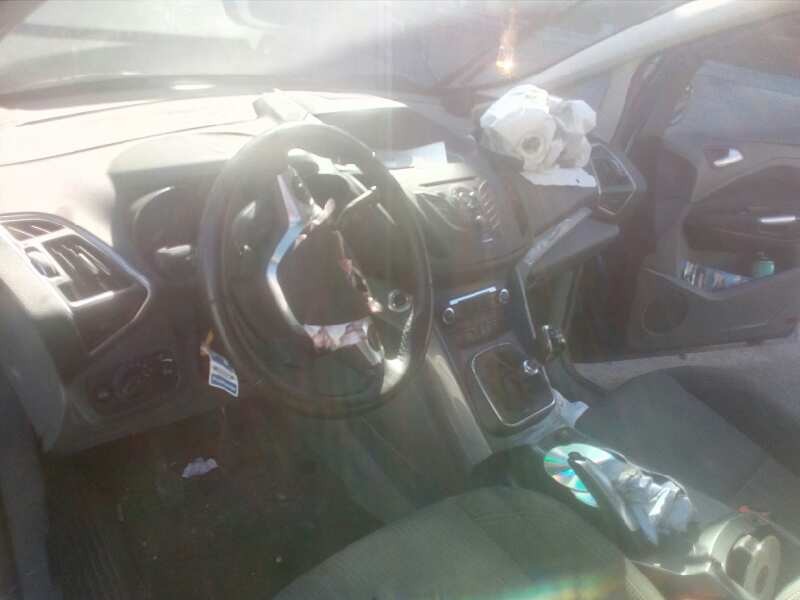 ford c-max del año 2014