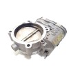 Recambio de caja mariposa para porsche panamera 4 s referencia OEM IAM 99760511601  0280750473