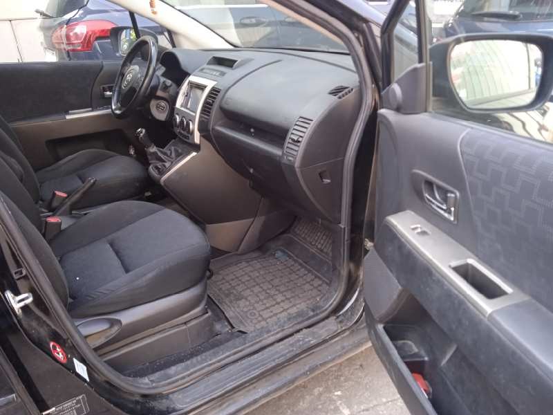 mazda 5 berl. (cr) del año 2008