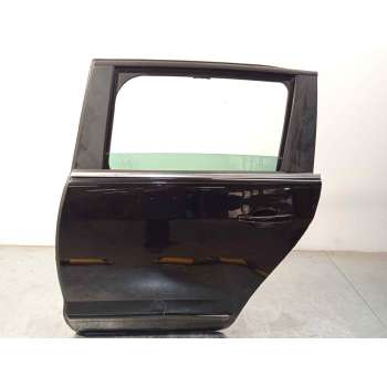 PUERTA TRASERA IZQUIERDA 9006S6 
