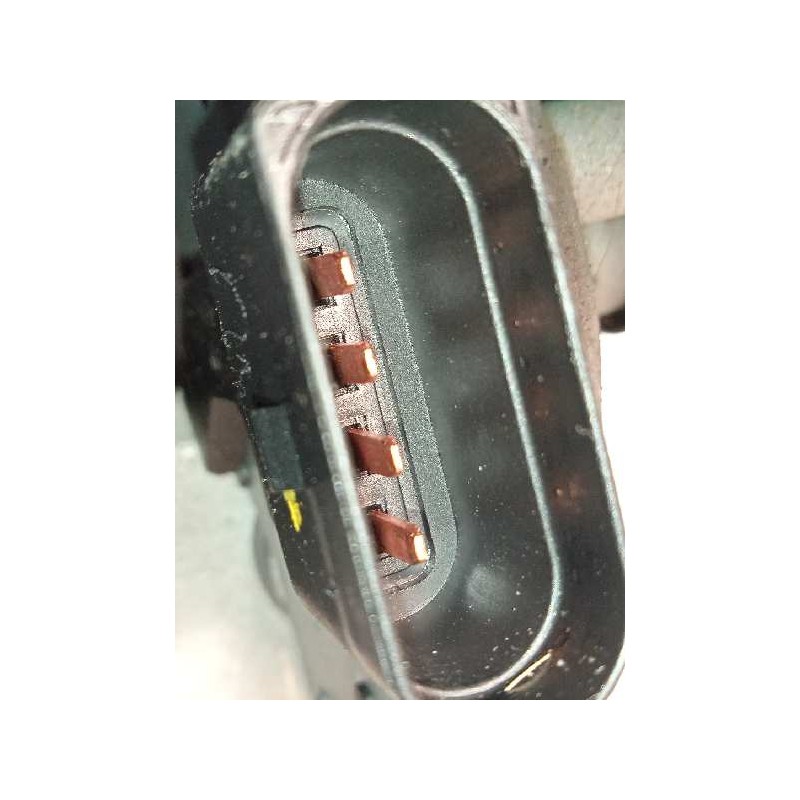 Recambio de motor limpia delantero para volkswagen t6.1 caravelle (sh) referencia OEM IAM 7E1955113D  