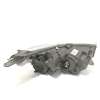 Recambio de faro izquierdo para opel crossland x / crossland (p17, p2qo) 1.2 (75) referencia OEM IAM 39153431 39153435 168783638