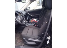 mazda cx-5 del año 2012 2