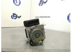 Recambio de abs para dacia sandero ambiance referencia OEM IAM 476601203R  269722 2