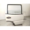 Recambio de puerta trasera derecha para ford maverick (ml) gl referencia OEM IAM 1960157  
