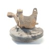 Recambio de mangueta trasera izquierda para subaru legacy kombi/outback b14 outback executive referencia OEM IAM 28411AL030  