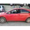 ford focus ii (da_, hcp, dp) del año 2008